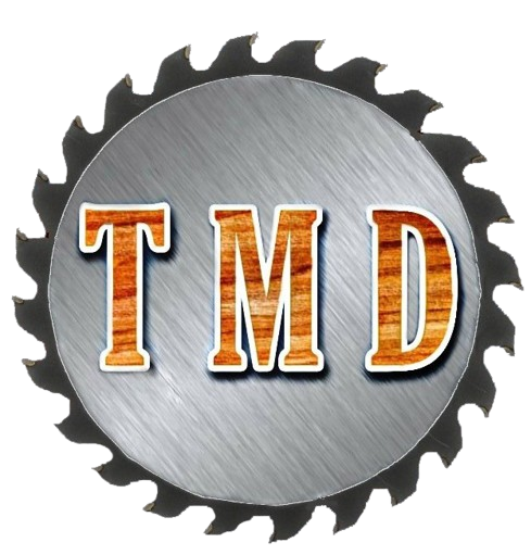TMD